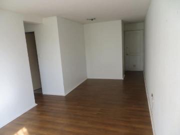Arriendo depto 3d