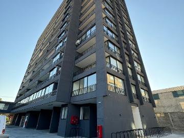 Arriendo Depto 3D 2B Estac. Bodega San Bernardo
