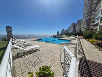Arriendo depto amoblado 1d 1b edmundo eluchans viña del mar