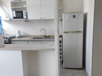 ARRIENDO DEPTO AMOBLADO 3H 3B EN EL CENTRO DE OVALLLE