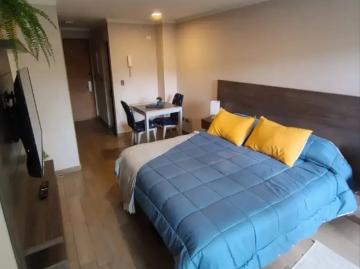 Arriendo depto. amoblado centro reñaca, internet incluido!
