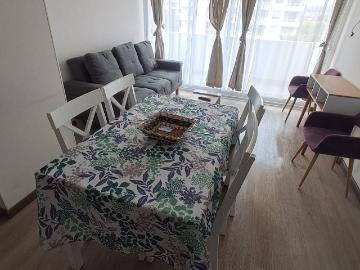 Arriendo Depto Año Corrido