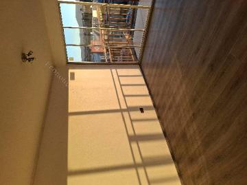 Arriendo depto condominio arrayan la ligua