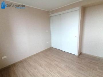 ARRIENDO DEPTO CONDOMINIO DON ALFONSO I