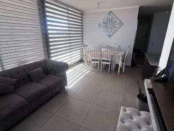 Arriendo Depto Condominio Faro Norte