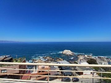 Arriendo depto en reñaca viña del mar