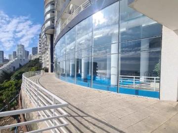 Arriendo depto euromarina ii / reñaca