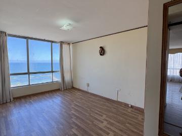 Arriendo Depto impecable 2 Dormitorios y 2 baños Costanera Municipalidad remodelado