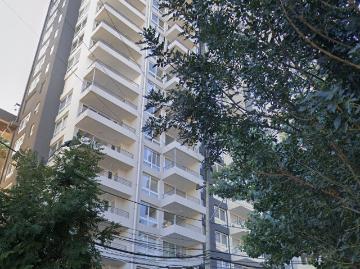 Arriendo Depto Nuevo 2D2B 1 norte