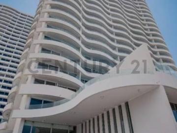 ARRIENDO DEPTO NUEVO AMOBLADO EN DISTRITO CAVANCHA