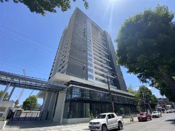 Arriendo depto nuevo de un dormitorio en concepción