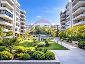 Arriendo depto quincho privado 3d 2b 2eyb