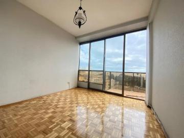 arriendo depto san Martin