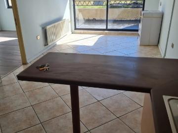 Arriendo depa 1 dormitorio excelente ubicación en concepción