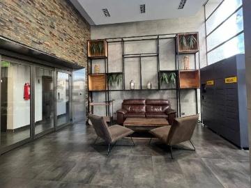 Arriendo departamento1d1b 50% promocion 1er mes. coronel.