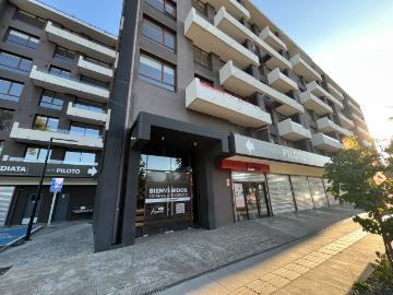 Arriendo departamento, 3 dormitorios, 2 baños, 2 estacionamientos y bodega
