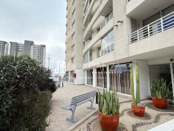 Arriendo Departamento 3D 1B Sector Sindempart