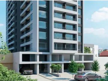 Arriendo departamento, 3d, 2b, 1e plaza condell