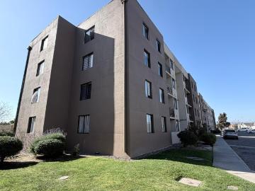 Arriendo Departamento 3D 2B Condominio Sol de Toscana