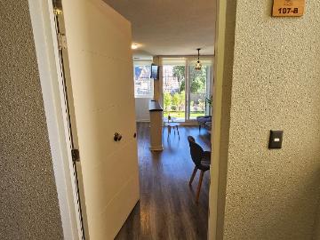 ️ Arriendo Departamento 3D y 1B – Mirador al Volcán, Villarrica