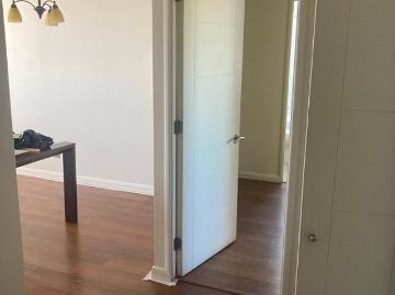 ARRIENDO DEPARTAMENTO 3HAB 2BA VIÑA DEL MAR
