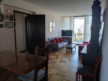 ARRIENDO DEPARTAMENTO 3HAB 2BA VIÑA DEL MAR