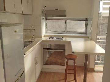Arriendo departamento 01d/01b edif milano iquique