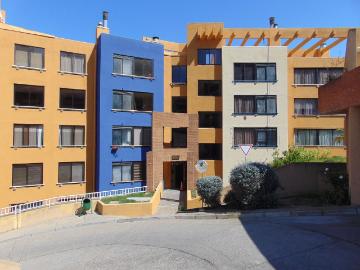 Arriendo departamento 120 m2, 4 habitaciones, miraflores