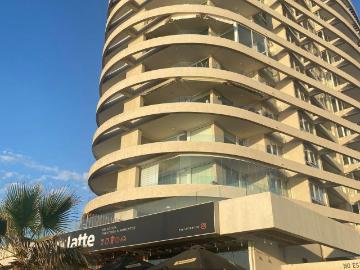 Arriendo Departamento 120m2