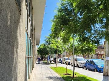 ARRIENDO DEPARTAMENTO 1D 1B 1 ESTACIONAMIENTO SANTIAGO