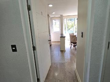Arriendo Departamento 1D – 1B en Condominio Mirador al Volcán, Villarrica