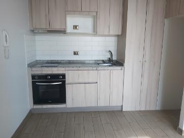 Arriendo departamento 1D 1B Estacionamiento / Independencia