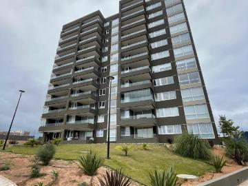 Arriendo Departamento 1D 1B Sector El Milagro