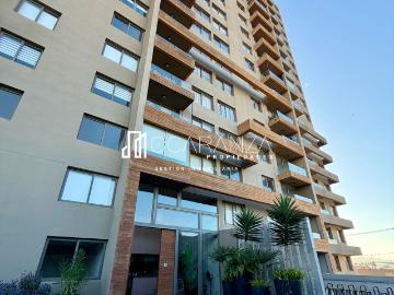 Arriendo Departamento 1D 1B Sector San Juan Coquimbo