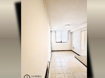 Arriendo Departamento 1D Collao Concepción