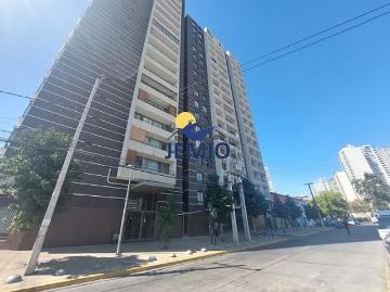 ARRIENDO DEPARTAMENTO 1HAB 1BA ESTACIÓN CENTRAL