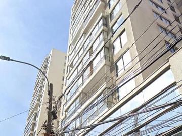 ARRIENDO DEPARTAMENTO 1HAB 1BA VIÑA DEL MAR
