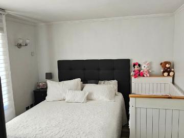 Arriendo departamento