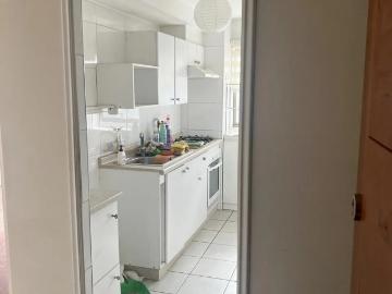 Arriendo departamento 2 dormitorios colo colo prieto