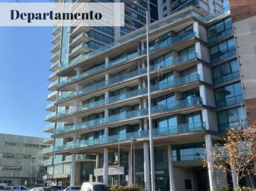 Arriendo Departamento 2D/2B – O’Higgins con Padre Hurtado, Concepción