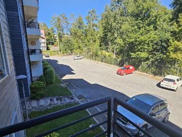 Arriendo departamento 2d 2b en robles del volcán