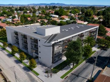 ARRIENDO | DEPARTAMENTO 2D + 2B + ESTACIONAMIENTO