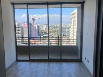 BELLO DPTO ARRIENDO 2D 2B CERRILLO