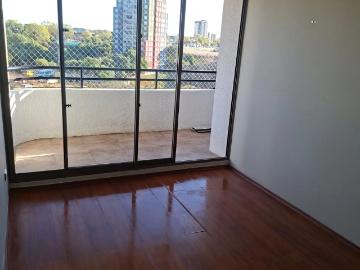 Arriendo departamento 2hab 1ba viña del mar