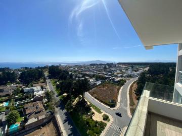 ARRIENDO DEPARTAMENTO 2HAB 2BA CONCON