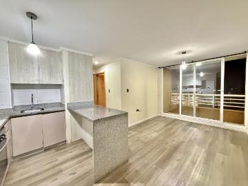 ARRIENDO DEPARTAMENTO 2HAB 2BA SAN PEDRO DE LA PAZ