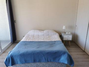 ARRIENDO DEPARTAMENTO 2HAB 2BA VIÑA DEL MAR