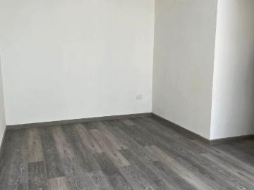 ARRIENDO DEPARTAMENTO