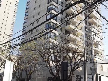 Arriendo departamento 50 m2, 2 habitaciones, viña del mar
