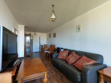 Arriendo Departamento Concón departamento en concón